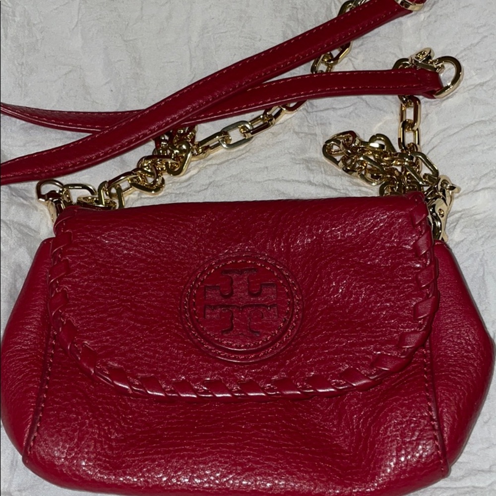 Tory Burch Crossbody